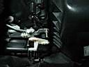 dash_swap_01.JPG