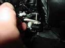 dash_swap_02.JPG