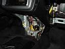 dash_swap_04.JPG