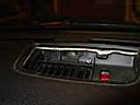 dash_swap_08.JPG