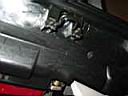 dash_swap_09.JPG