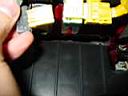 dash_swap_11.JPG
