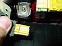 dash_swap_12.JPG