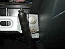 dash_swap_15.JPG