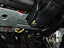dash_swap_17.JPG