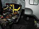 dash_swap_22.JPG