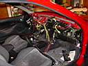 dash_swap_27.JPG
