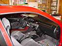 dash_swap_34.JPG