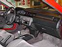 dash_swap_35.JPG