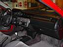dash_swap_36.JPG