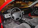 dash_swap_37.JPG