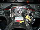 wheel_swap_03.JPG