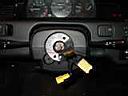 wheel_swap_06.JPG