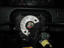 wheel_swap_07.JPG
