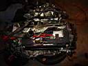 motor02.jpg