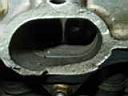 motor04.JPG