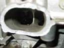 motor05.JPG
