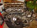 motor06.JPG
