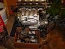 motor12.JPG