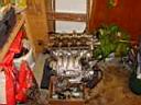 motor13.JPG