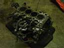 motor14.JPG