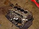 motor15.JPG