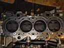 motor18.JPG