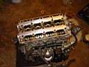 motor21.JPG