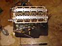 motor22.JPG