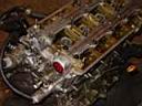 motor24.JPG