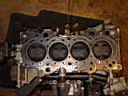 motor25.JPG