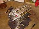 motor26.JPG