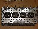 motor27.JPG
