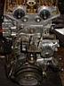motor29.JPG