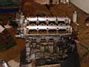 motor30.JPG