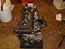 motor32.JPG