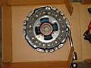 motor33.JPG