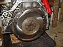 motor35.JPG