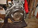 motor37.JPG