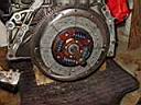 motor38.JPG
