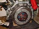 motor39.JPG
