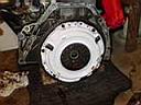 motor40.JPG
