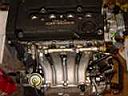 motor41.JPG