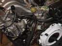 motor42.JPG
