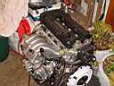 motor43.JPG
