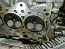 buildup04_03.JPG