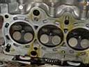 buildup04_04.JPG