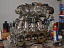 buildup04_05.JPG