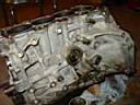 buildup04_09.JPG
