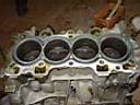 buildup04_11.JPG